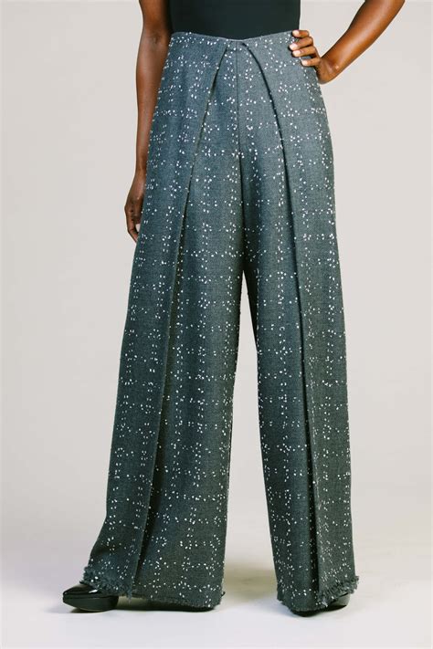 Store 2 — Nancy Volpe Beringer