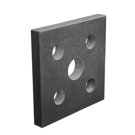 Image result for How Does Master Square Look