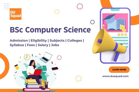 BSc Computer Science Subjects 的图像结果