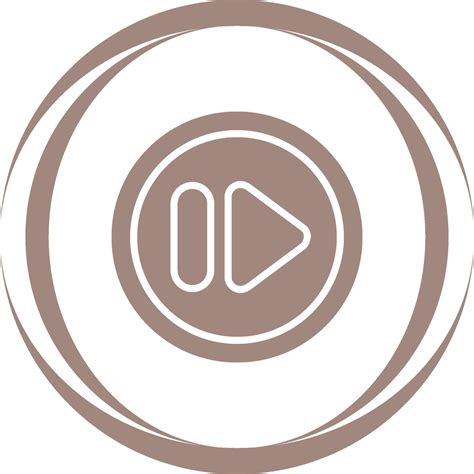 Fast-forward Button Icon 的图像结果