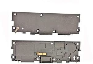 Shinzo Board Module Buzzer Ringer Nokia 3 (TA-1028, TA-1038) - Loud ...