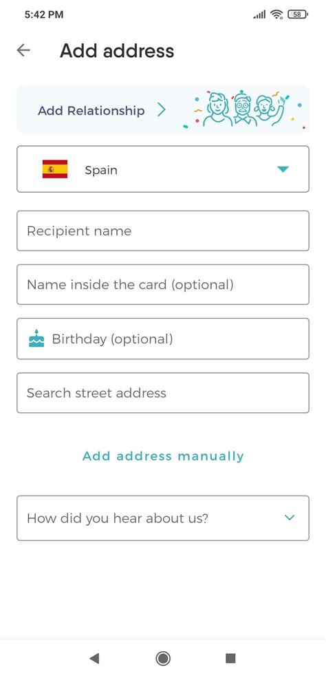 Image result for Touch Note Com