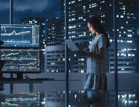 Home | TD Securities