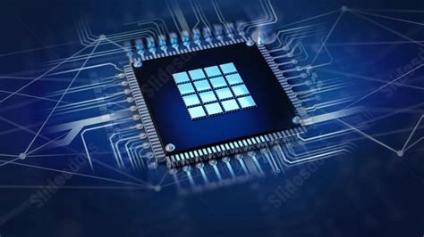 Ppt Background Images Computer Technology 的图像结果