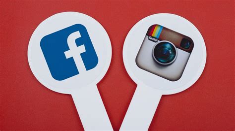 Image result for Facebook Error Fix