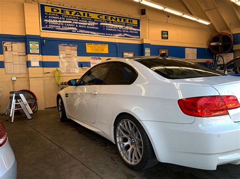 Car Wash In Pleasanton Ca at Paul Nichols blog