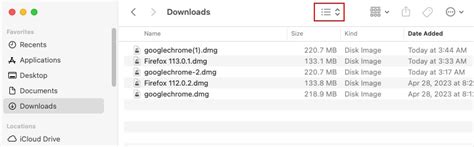 Image result for Multiple File Downloader Mac