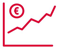 TAPROGGE Group - Efficiency in Energy and Water