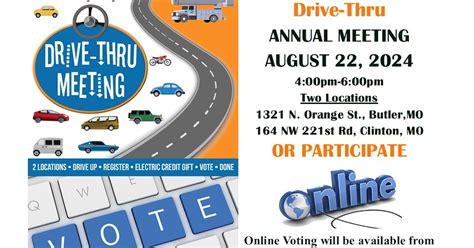 Osage Valley Electric Co-operative 的图像结果