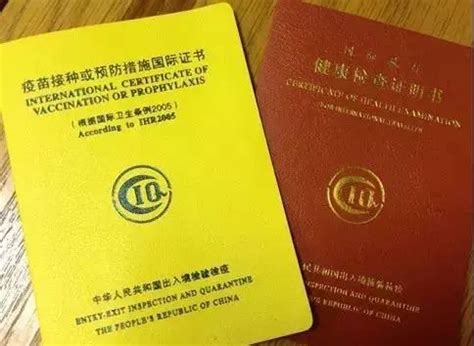 广州新冠疫苗预防接种凭证在哪里开- 广州本地宝