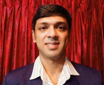 Image result for Array in Java by Deepak