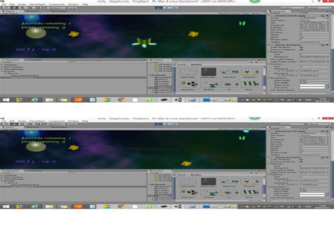 Image result for Unity Line Renderer Not Working