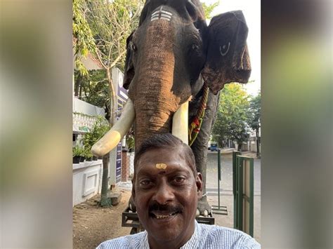 Laxman Sivaramakrishnan Shuts Down Racist Troll, Highlights Racism in ...