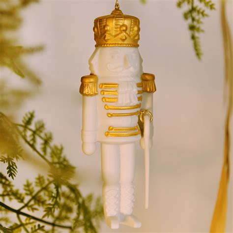 Deck your Christmas tree with these gorgeous ornaments and baubles ...