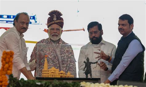 Press Information Bureau