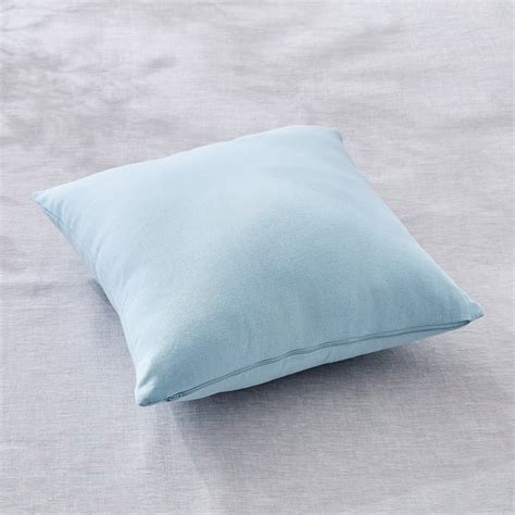 Buy Pacific Vera Harold Set of 5 Woven Cushion Covers - 40x40cm from ...