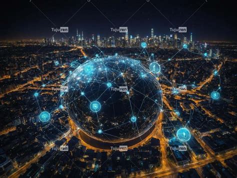 It互联网 的图像结果