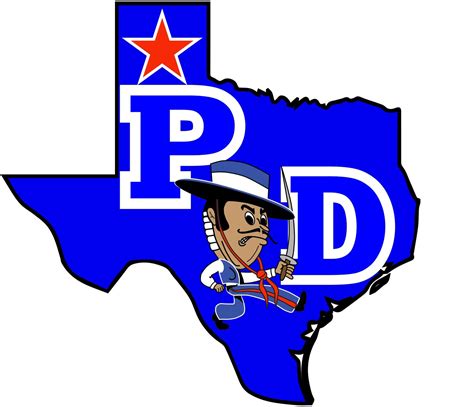 Boys Varsity Football - Palo Duro High School - Amarillo, Texas ...