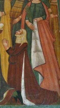 Image result for Medieval Princess Bride