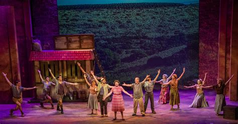 The Wick Theatre & Costume Museum