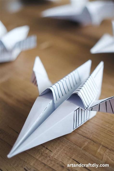 Simple Art Crafts 的图像结果