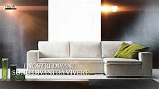 divani e divani vicenza divani un divano da vivere divani e divani vicenza divani un divano da vivere