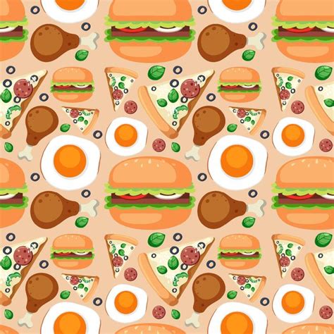 Shuttle Cock Feather Texture 的图像结果