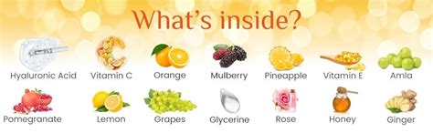 Buy Globus Naturals Hyaluronic Acid & Vitamin C Anti Ageing Face Scrub ...