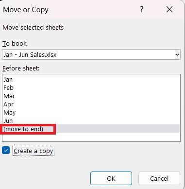 How to Create Batch File to Merge Excel Files 的图像结果