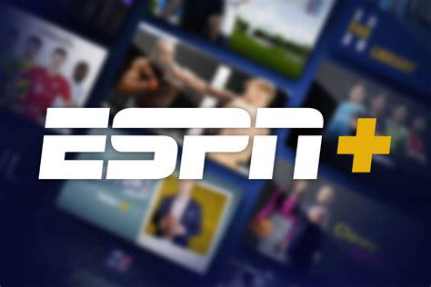 free espn stream
