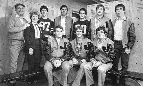 Wabash Valley Produce