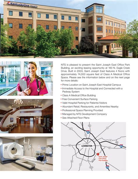 Saint Joseph East | PDF