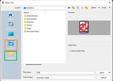 Image result for AutoCAD Tutorial Hindi