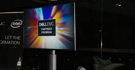 Dell Partner Program 的图像结果