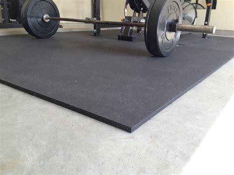 Comfort Cheap Gym Flooring Rubber Mat Floor Factory - Buy Rubber floor ...