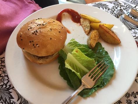 Bow Photos - Featured Images of Bow, WA - Tripadvisor