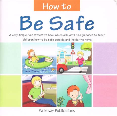 Image result for HowToBasic Safe