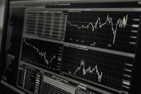 What is a nominal interest rate and how does it affect my money | 2020