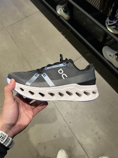 On Cloud Eclipse : r/RunningShoeGeeks