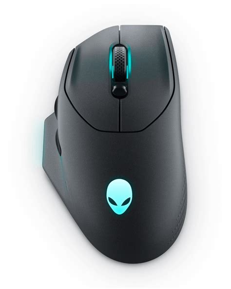 Image result for Alienware Mouse Newest