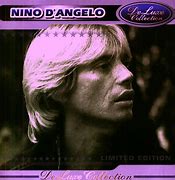 Nino D’Angelo