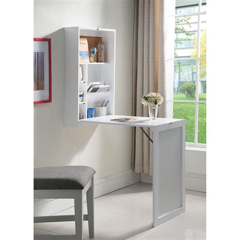 Image result for DIY Computer Desk Designs