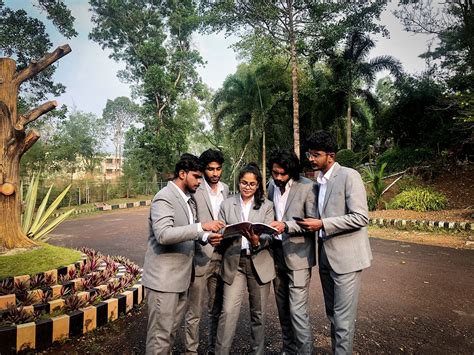 Management Studies - Lourdes Matha College of Science and Technology ...