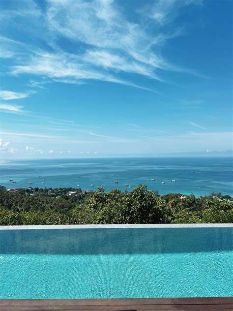 Swimming Pool Images. Free 的图像结果