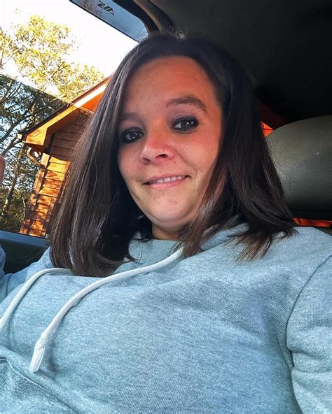 Emily Davis (@emilydavis0388) • Instagram photos and videos