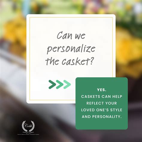 Cobb Funeral Chapel & Cobb-Suncrest Memorial | Moultrie GA