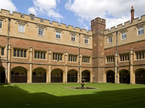 Is Boarding School a Good Option for My Child? - Sticky Mud & Belly Laughs