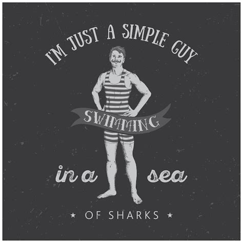 Minimalist t shirt design Images - Free Download on Freepik