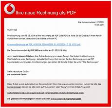 vodafone rechnung de vodafone retourenschein ausdrucken pdf vodafone rechnung de vodafone retourenschein ausdrucken pdf