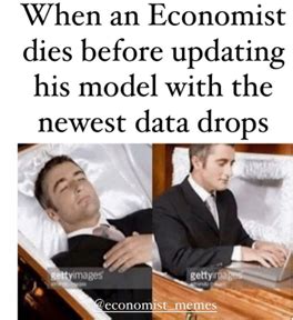 Economy Exploding Meme 的图像结果